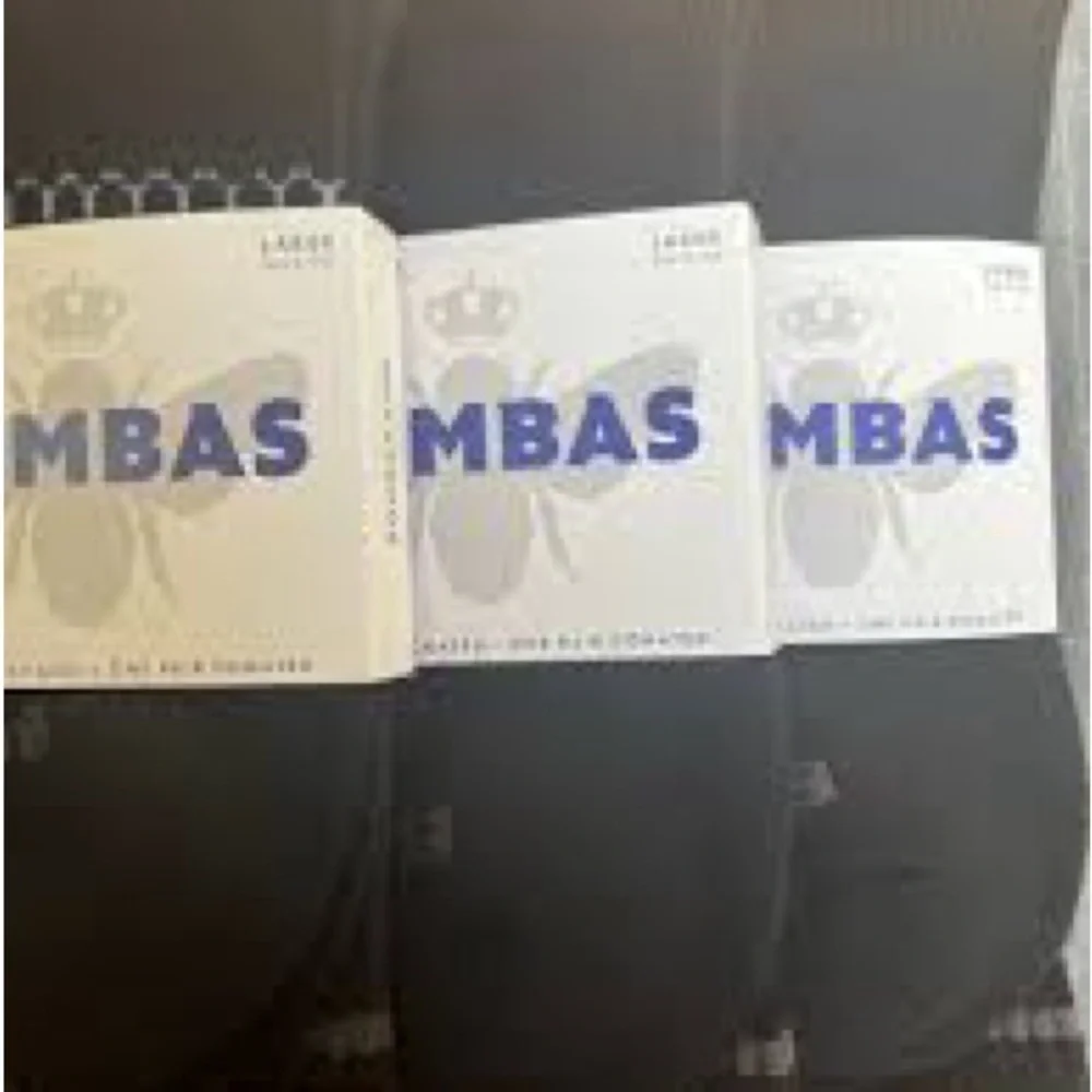 Bombas Men's Black Socks XL